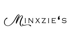 Minxzies (1)