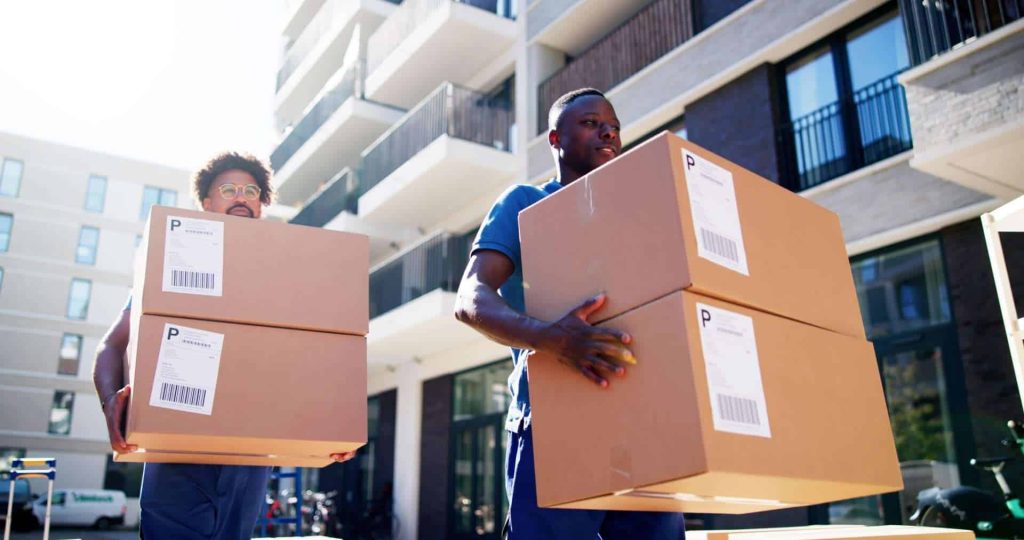 The Ultimate Guide to Preparing for a Local Move in Ocala, FL
